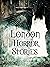 London Horror Stories (Regional Ghost Stories)