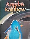 Angela's Rainbow