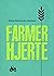 Farmerhjerte