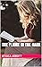 The Flame in the Dark: An O...