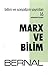 Marx ve Bilim