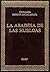 La abadesa de Las Huelgas: Estudio teológico jurídico (Spanish Edition)