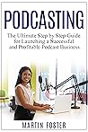 Podcasting: The U...