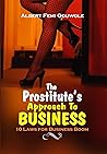 THE PROSTITUTE'S ...