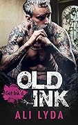Old Ink