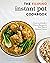 The Filipino Instant Pot Cookbook: Classic and Modern Filipino Recipes for Your Electric Pressure Cooker