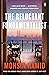 The Reluctant Fundamentalist by Mohsin Hamid The Reluctant Fundamentalist by Mohsin Hamid
