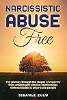 Narcissistic Abus...