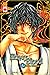 Honey blood, Vol. 3 - Tale 0