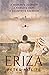 Eriza by Peter Molife