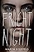 Fright Night by Maren Stoffels