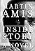 Inside Story