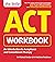 The Little ACT Workbook: An Introduction to Acceptance Commitment Therapy