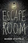 Escape Room