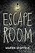 Escape Room