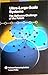 Ultra-Large-Scale Systems T...