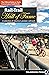 Rail-Trail Hall of Fame: A ...