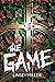 The Game (Underlined Paperbacks)