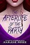 The Afterlife of ...