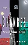 The Changes: Trilogy