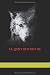 El Lobo Dentro de