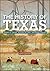 The History of Texas