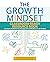 The Growth Mindset Classroo...