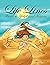 Life Lines: Poems to Uplift...