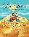 Life Lines: Poems...