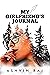 MY GIRLFRIEND’S JOURNAL (LI...