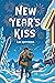 New Year's Kiss