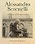 Alessandro Serenelli: A Story of Forgiveness