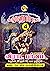 விராட பர்வம் by Arul Selva Perarasan S.