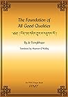 The Foundation of...