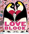 Loveblock