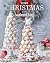 2020 Christmas with Southern Living by Southern Living Inc.