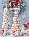 2020 Christmas wi...