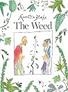 The Weed