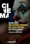 Una lettura perve...