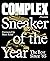 Complex Presents by Inc. Complex Media