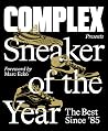 Complex Presents:...