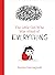 The Little Girl Who Was Afraid of Everything by Aurora Cacciapuoti