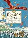 The Dragon Ark: J...