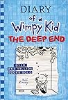 The Deep End