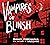Vampires of Blinsh