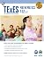 TExES Mathematics 7-12 (235...