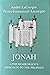Jonah: A Psycho-Religious Approach to the Prophet (Studies on Personalities of the Old Testament)