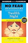 Twelfth Night: No...