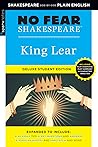 King Lear: No Fea...