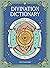 Divination Dictionary: A Be...